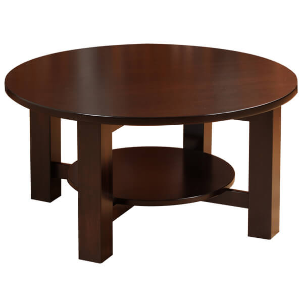 living room furniture coffee tables