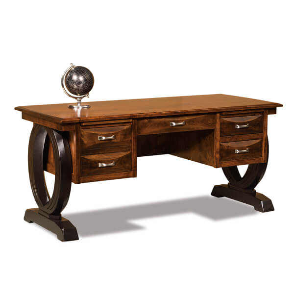 office furniture desks