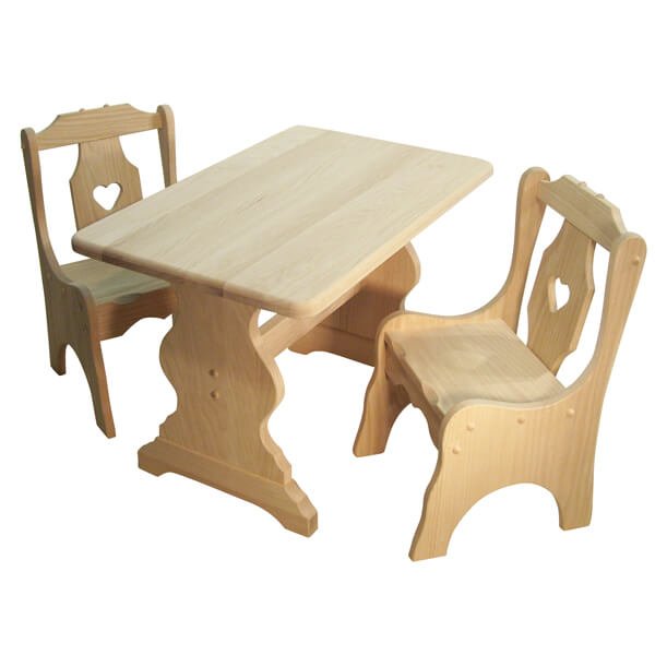 youth furniture other