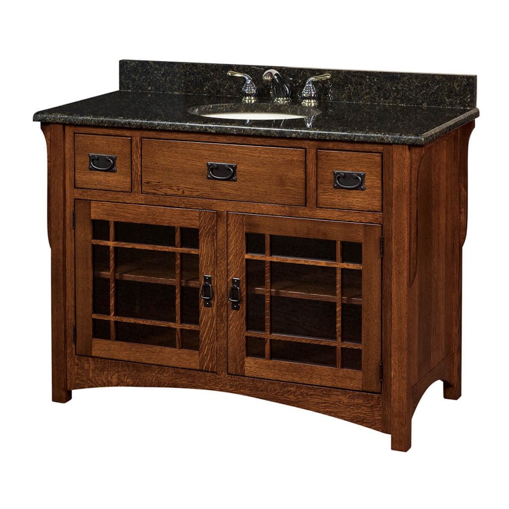bathroom category