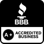 bbb logo 2 1