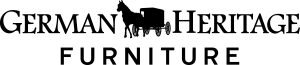 ghf logo wide black