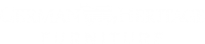ghflong logo