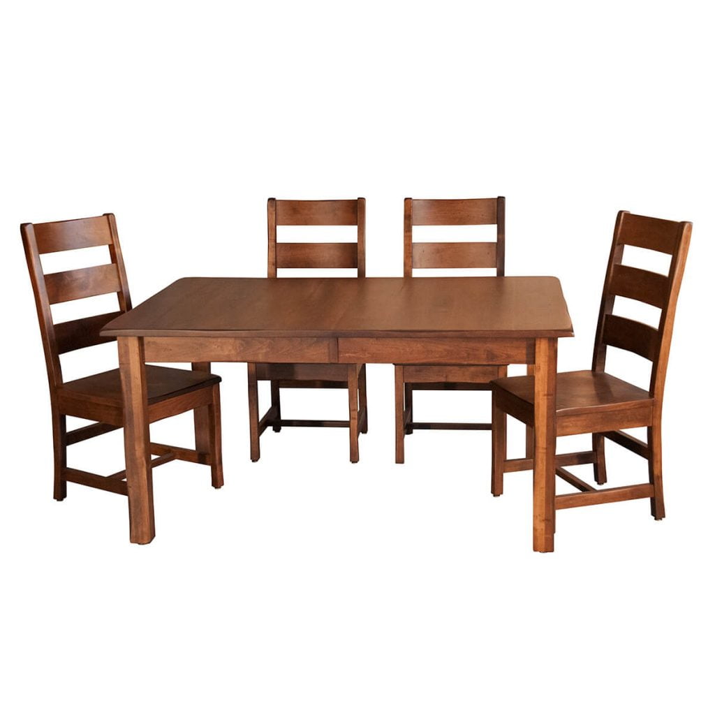 PlymouthDiningCollection131783