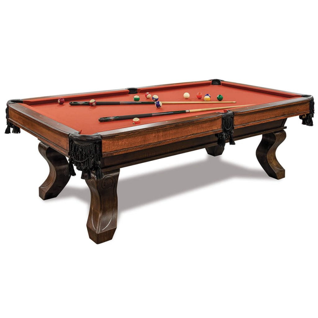 TheCoronaPoolTable75403